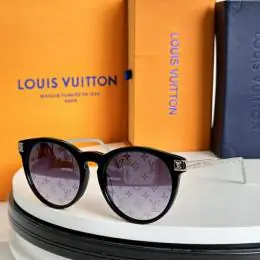 louis vuitton aaa qualite lunettes de soleil s_1233b76